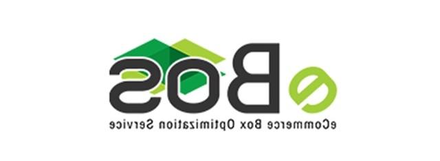 eBos